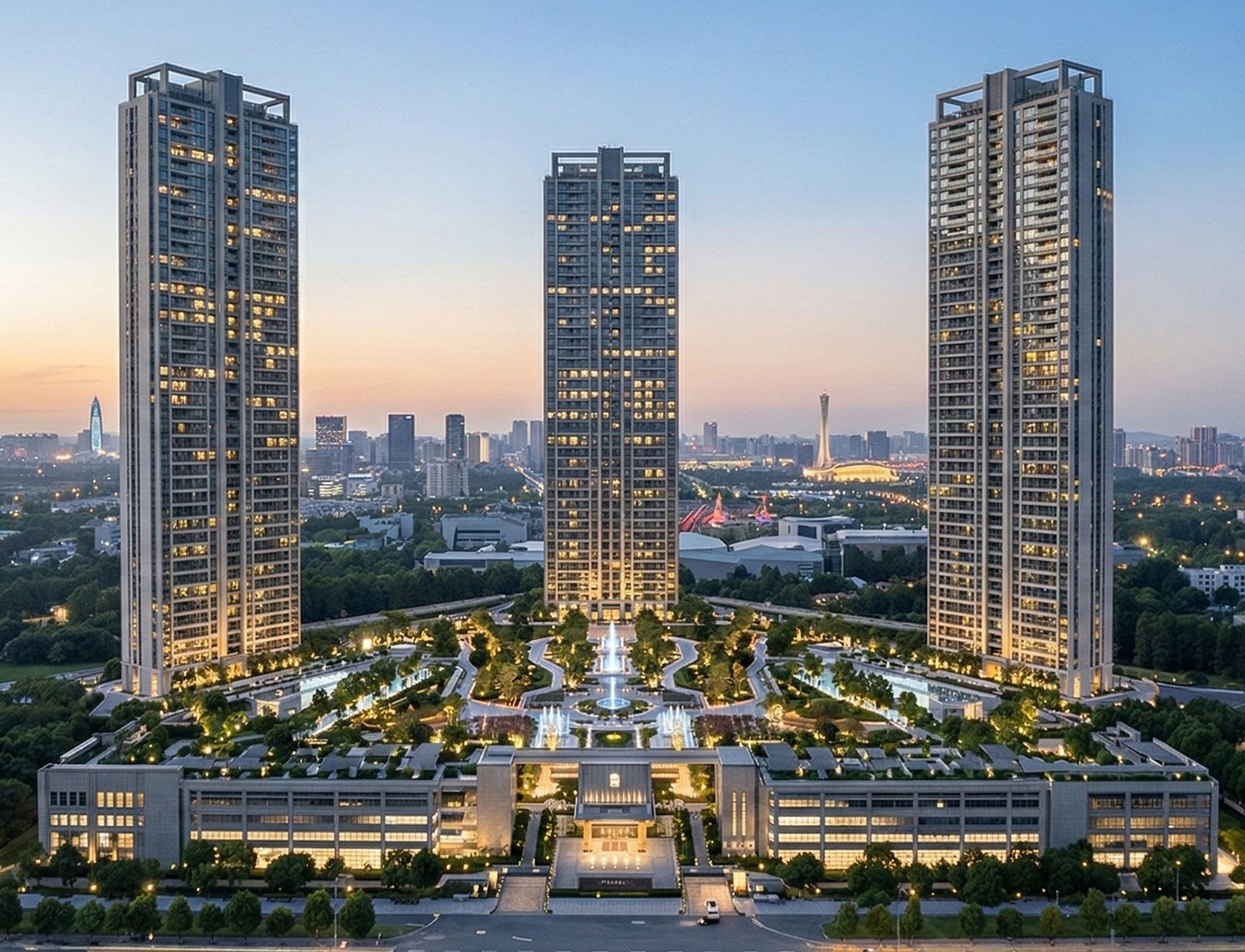 {gurgaon luxury apartments, sector 66 gurgaon property, golf course extension road real estate, luxury 3 bhk gurgaon, premium apartments sector 66 gurgaon, gurgaon luxury homes investment, bptp downtown 66 sample flat, luxury residential projects gurgaon, gurgaon real estate investment opportunity, luxury living golf course extension road, buy property in sector 66 gurgaon, pre launch property gurgaon 2026, high end residential apartments gurgaon, low density luxury homes gurgaon}